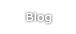 Our Blog