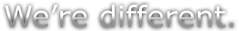 iDreamDigital
