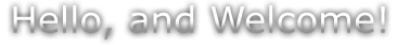 iDreamDigital