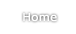 iDreamDigital