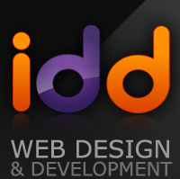 iDreamDigital