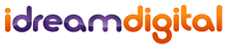 iDreamDigital