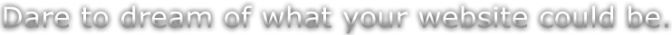 iDreamDigital