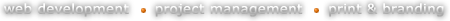 iDreamDigital