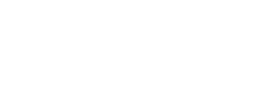 iDreamDigital