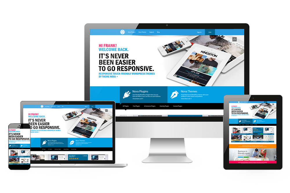 nova2website