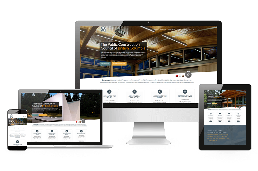 pccbc-website