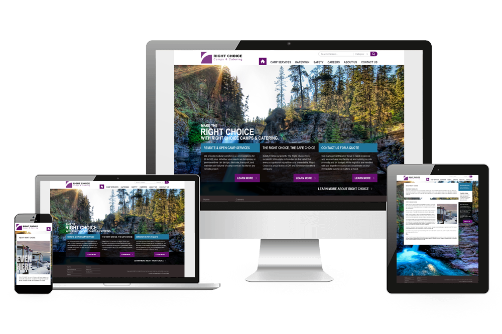 rccc-website